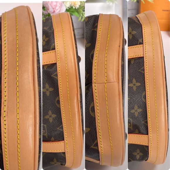 🎉SOLD 🎉Bucket GM (Large) Bag - Picture 12 of 14